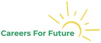 Careers For Future