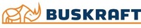 BUSKRAFT