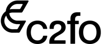 c c2fo