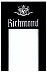 Richmond