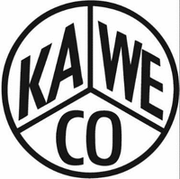 KAWECO