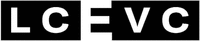 LCEVC