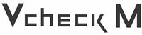 Vcheck M