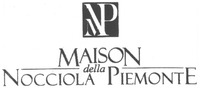 MNP MAISON della NOCCIALA PIEMONTE