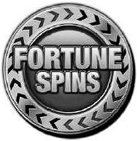 FORTUNE SPINS