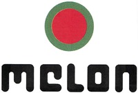 melon