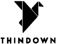 THINDOWN