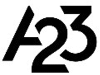 A23