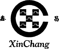 XinChang