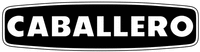 CABALLERO