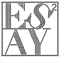 ES2AY