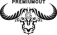 PREMIUMCUT