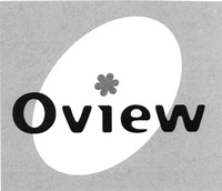 Oview