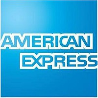 AMERICAN EXPRESS