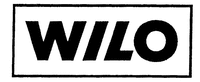 WILO