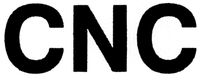 CNC