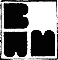BWM
