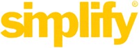 simplify