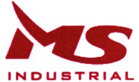 MS INDUSTRIAL