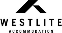 WESTLITE ACCOMMODATION