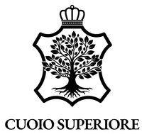 CUOIO SUPERIORE