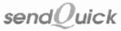 sendQuick