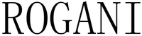 ROGANI