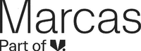 MARCAS Part of V.