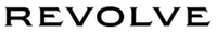 REVOLVE