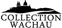 COLLECTION WACHAU