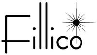 Fillico