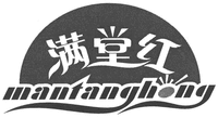 mantanghong
