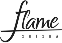 flame SHISHA