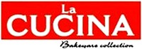 La CUCINA Bakeware collection