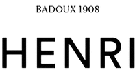 BADOUX 1908 H E N R I