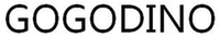 GOGODINO