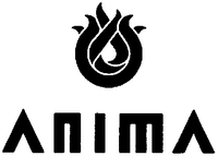 ANIMA