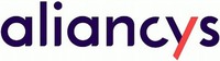 aliancys