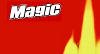 Magic