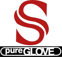 S pure GLOVE