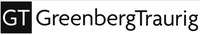 GT Greenberg Traurig