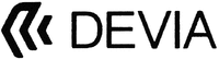 DEVIA