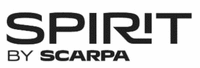 SPIRIT BY SCARPA