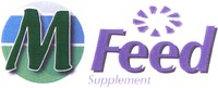M Feed Supplement