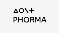 PHORMA
