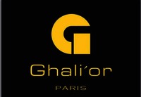 G Ghali'or PARIS