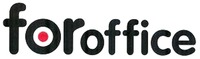 foroffice