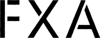 FXA
