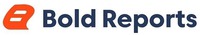 Bold Reports