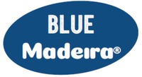 BLUE Madeira